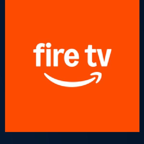 Fire TV