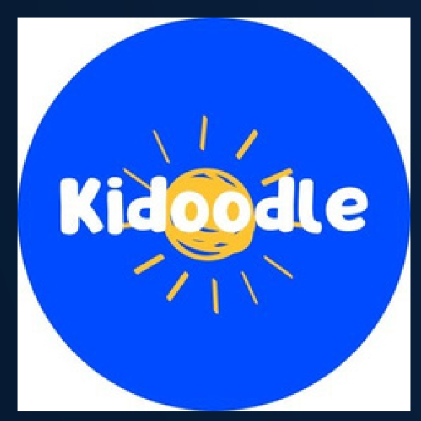 Kidoodle