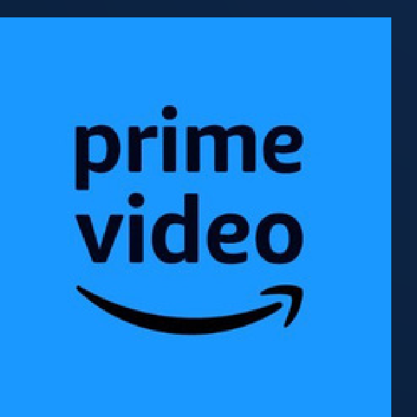 Prime Video