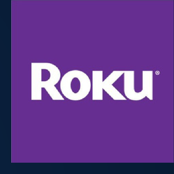 Roku