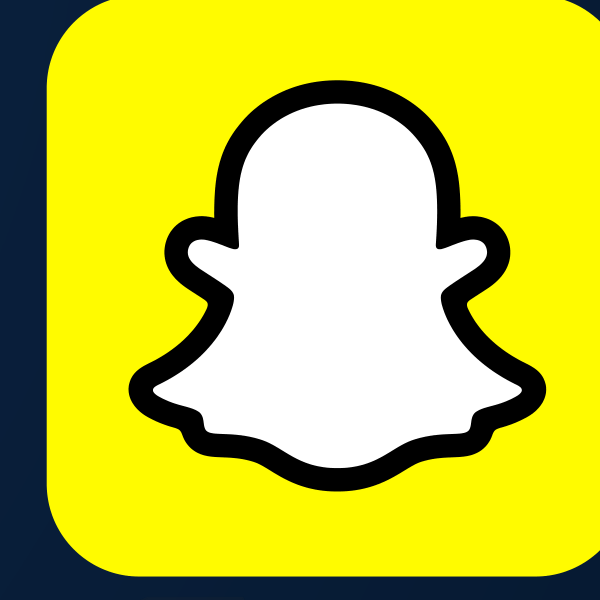 Snapchat