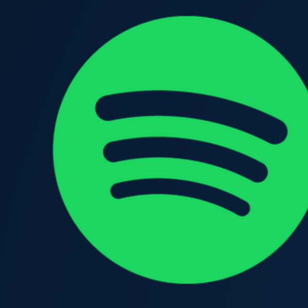 Spotify