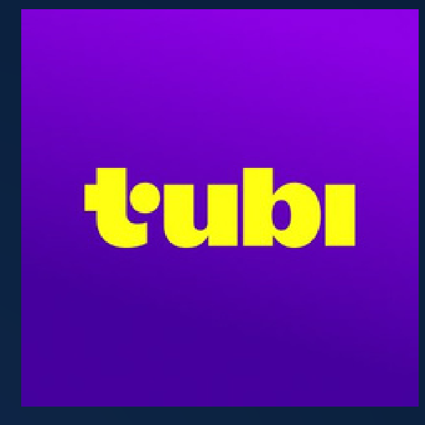 Tubi
